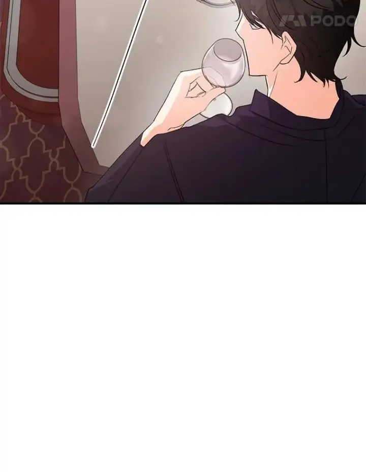 漫画《伯爵孤女的重生》130.我要去留学第41张图
