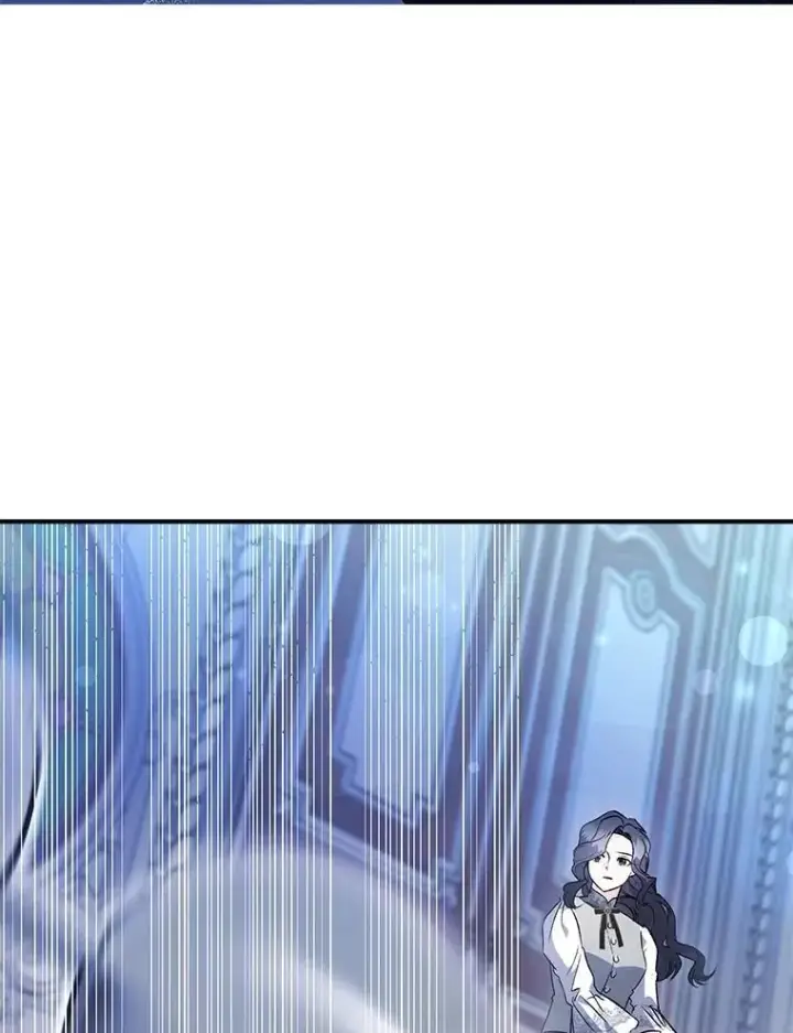 漫画《伯爵孤女的重生》130.我要去留学第51张图