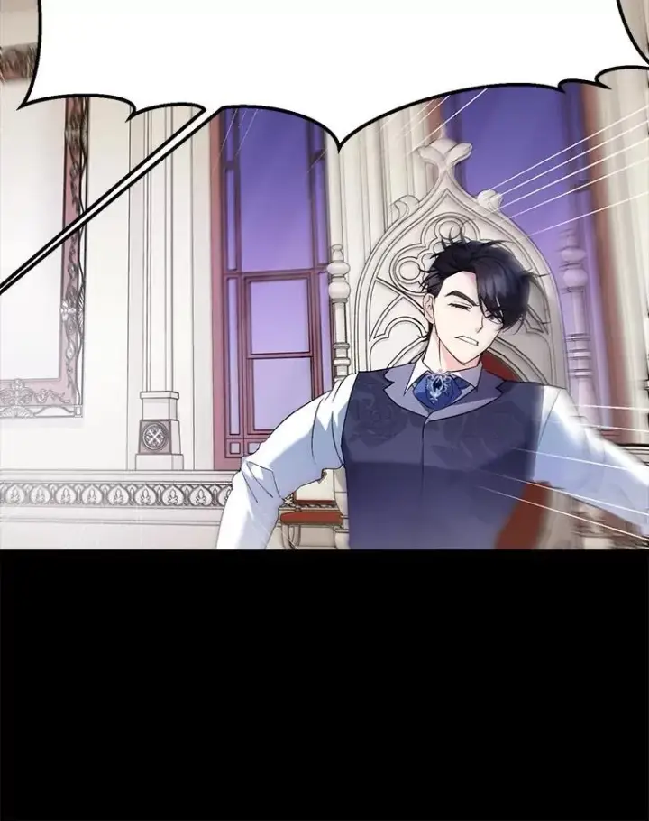 漫画《伯爵孤女的重生》131.成为监护人第62张图