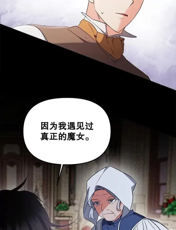 漫画《伯爵孤女的重生》131.成为监护人第68张图