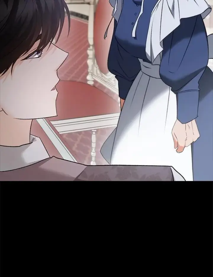 漫画《伯爵孤女的重生》131.成为监护人第69张图