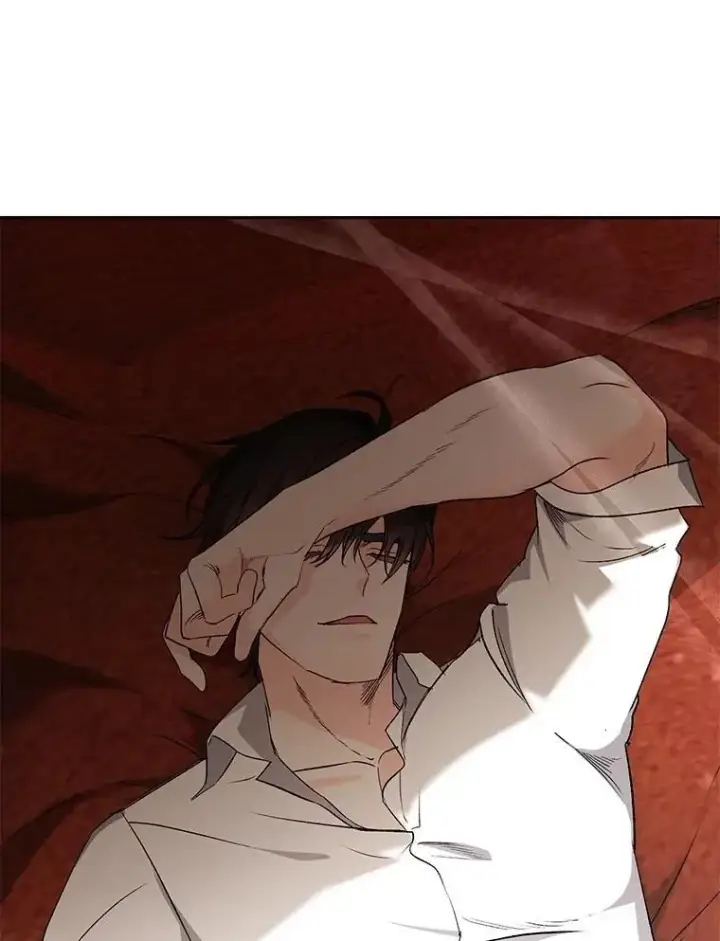漫画《伯爵孤女的重生》132.习得爱第51张图