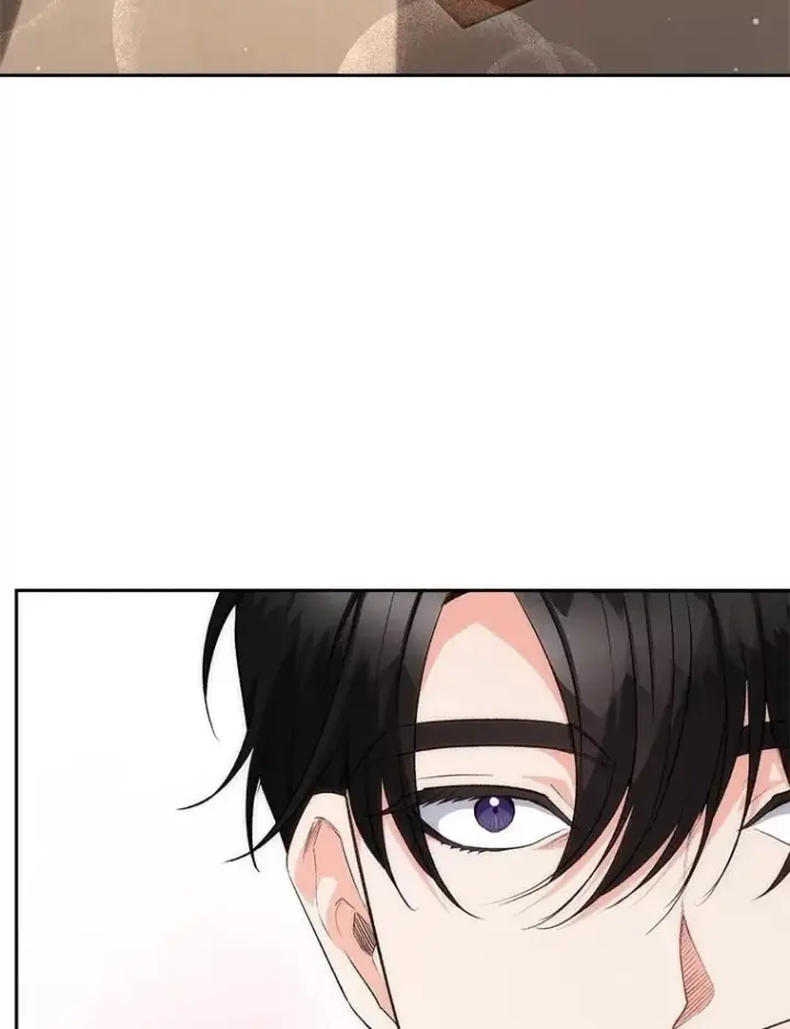 漫画《伯爵孤女的重生》134.我回来了第33张图