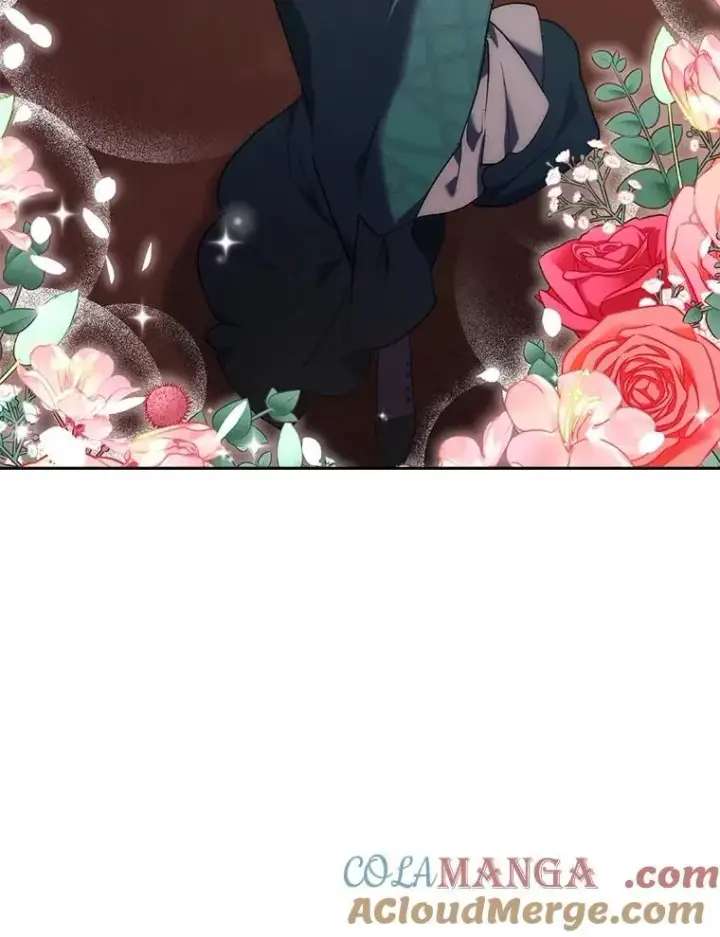 漫画《伯爵孤女的重生》134.我回来了第37张图