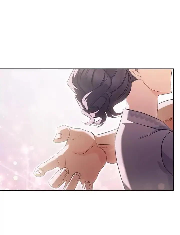 漫画《伯爵孤女的重生》134.我回来了第42张图