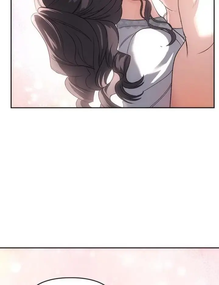 漫画《伯爵孤女的重生》134.我回来了第54张图
