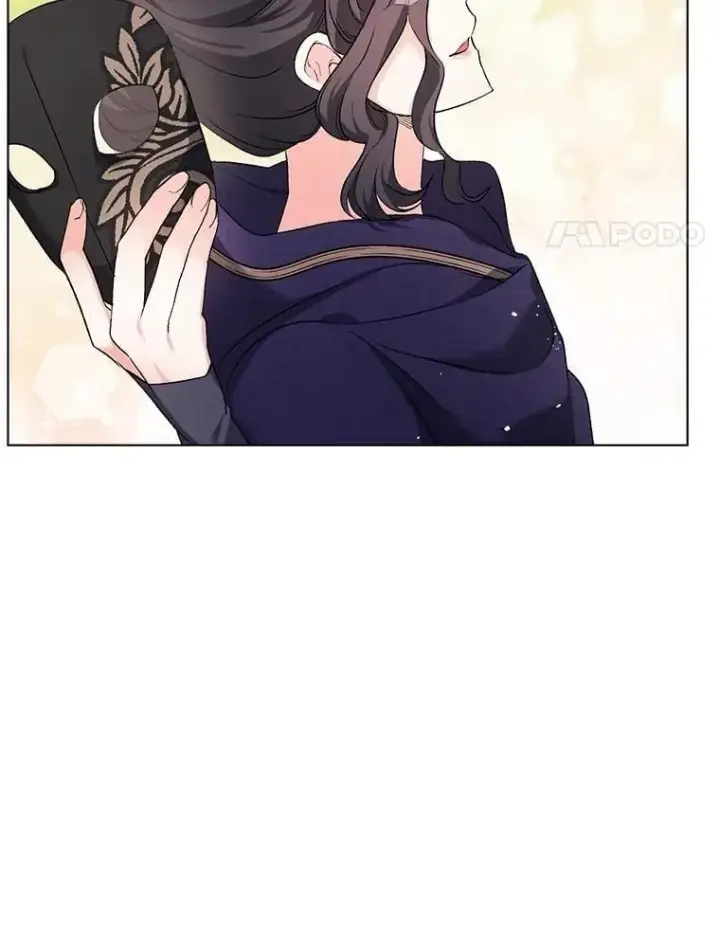漫画《伯爵孤女的重生》136.阴暗的角落第87张图