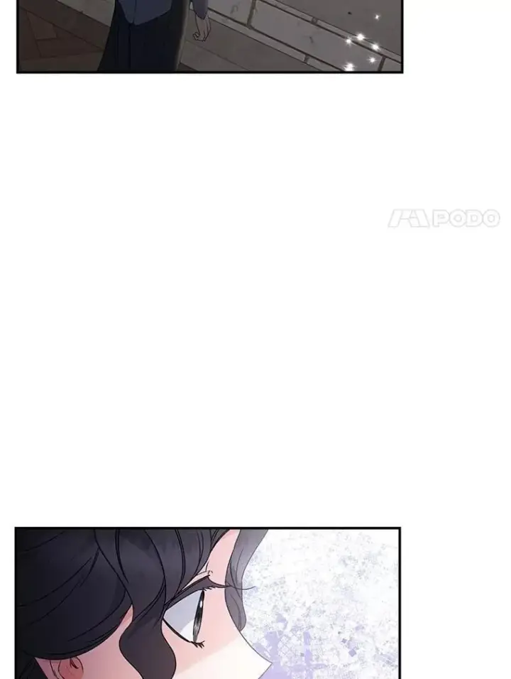 漫画《伯爵孤女的重生》137.私人教练第38张图