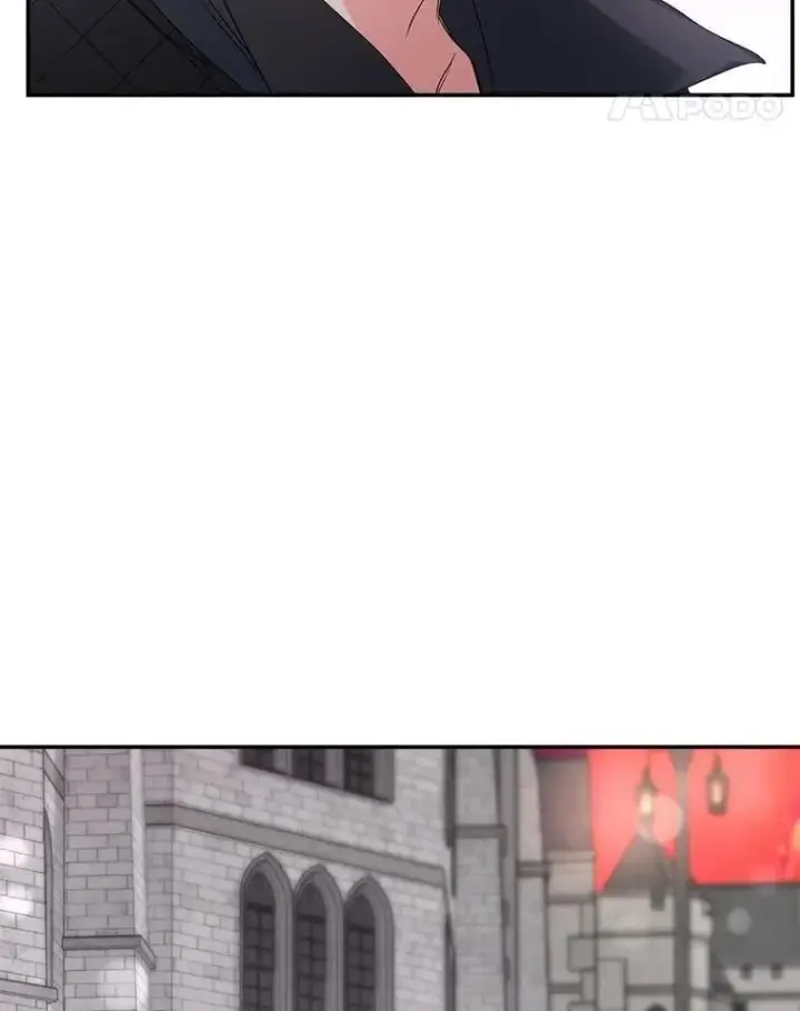 漫画《伯爵孤女的重生》137.私人教练第87张图