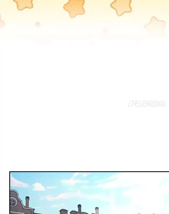 漫画《伯爵孤女的重生》137.私人教练第90张图