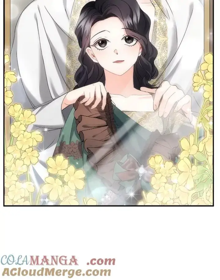 漫画《伯爵孤女的重生》137.私人教练第94张图