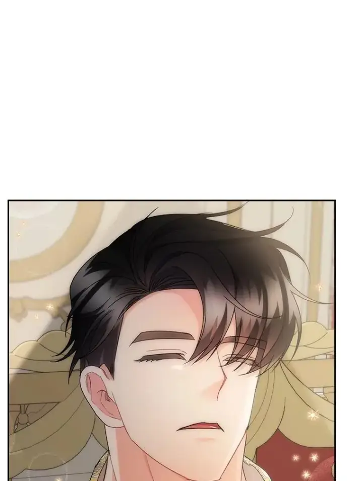 漫画《伯爵孤女的重生》138.晋级考试第11张图