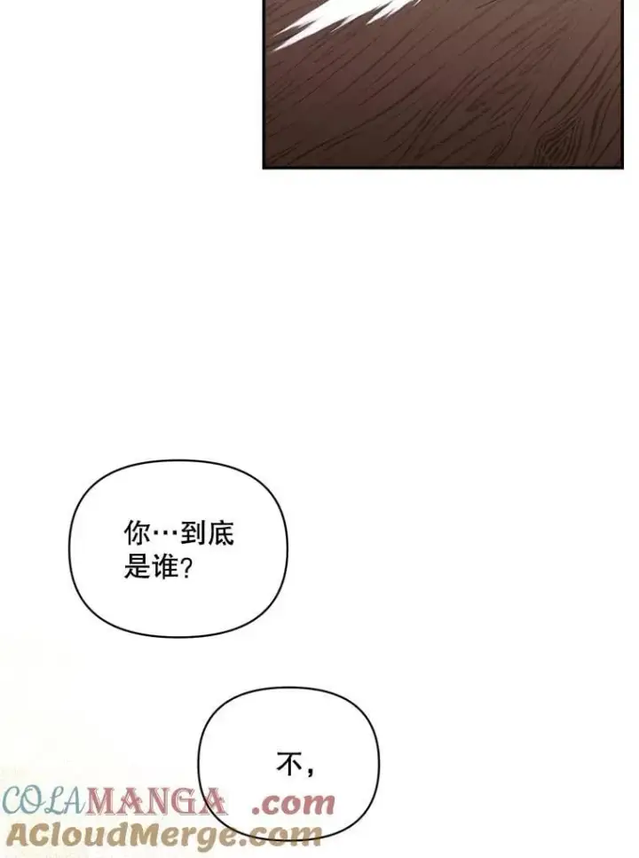 漫画《伯爵孤女的重生》139.接受委托第25张图