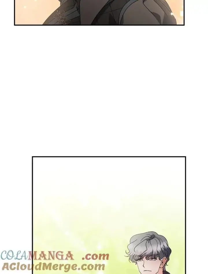 漫画《伯爵孤女的重生》139.接受委托第4张图