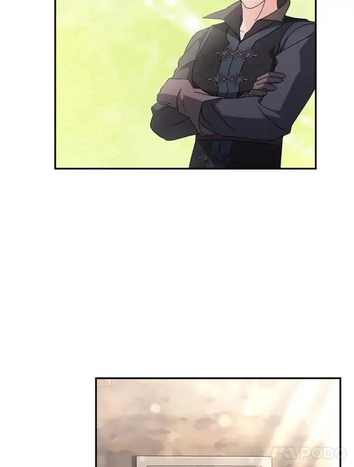 漫画《伯爵孤女的重生》139.接受委托第5张图