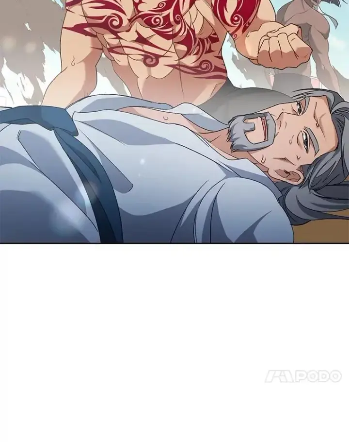 漫画《伯爵孤女的重生》140.鱼饵第24张图