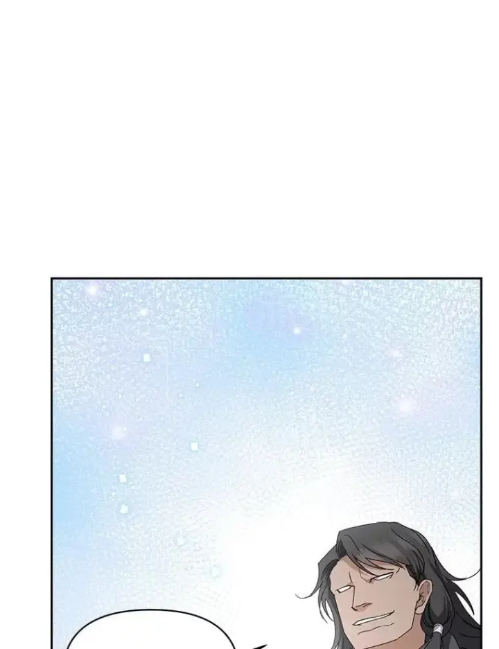 漫画《伯爵孤女的重生》140.鱼饵第72张图