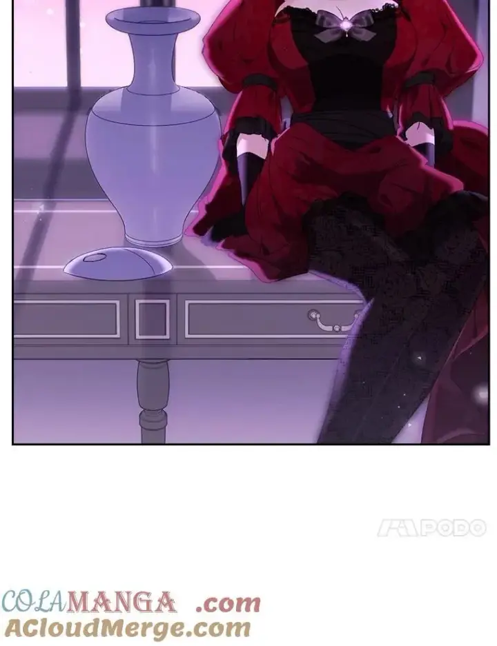 漫画《伯爵孤女的重生》141.选拔考试第70张图