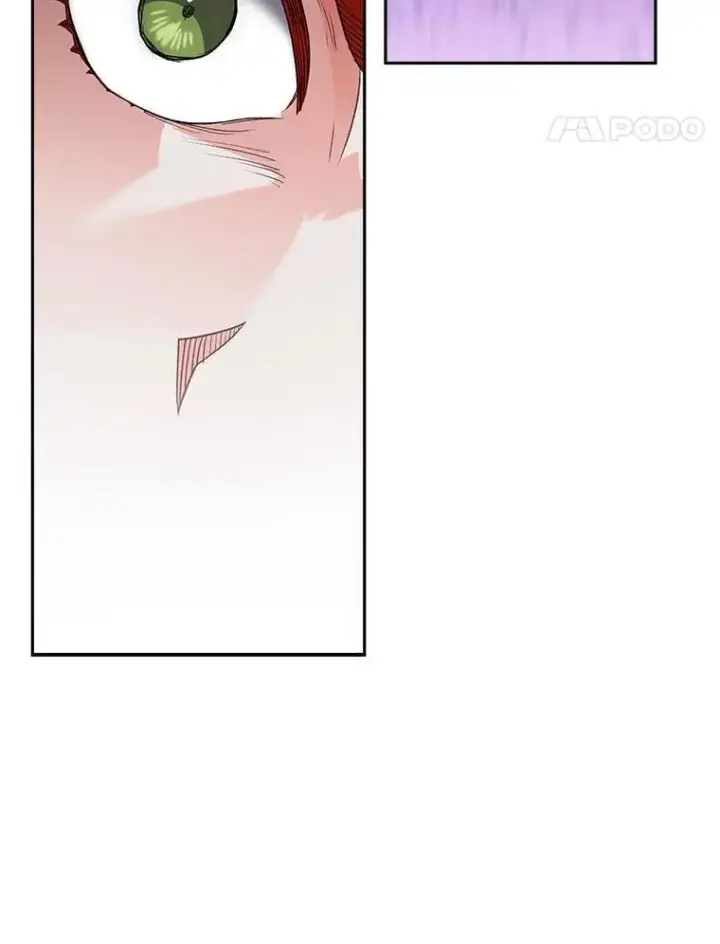 漫画《伯爵孤女的重生》142.杀人魔第18张图