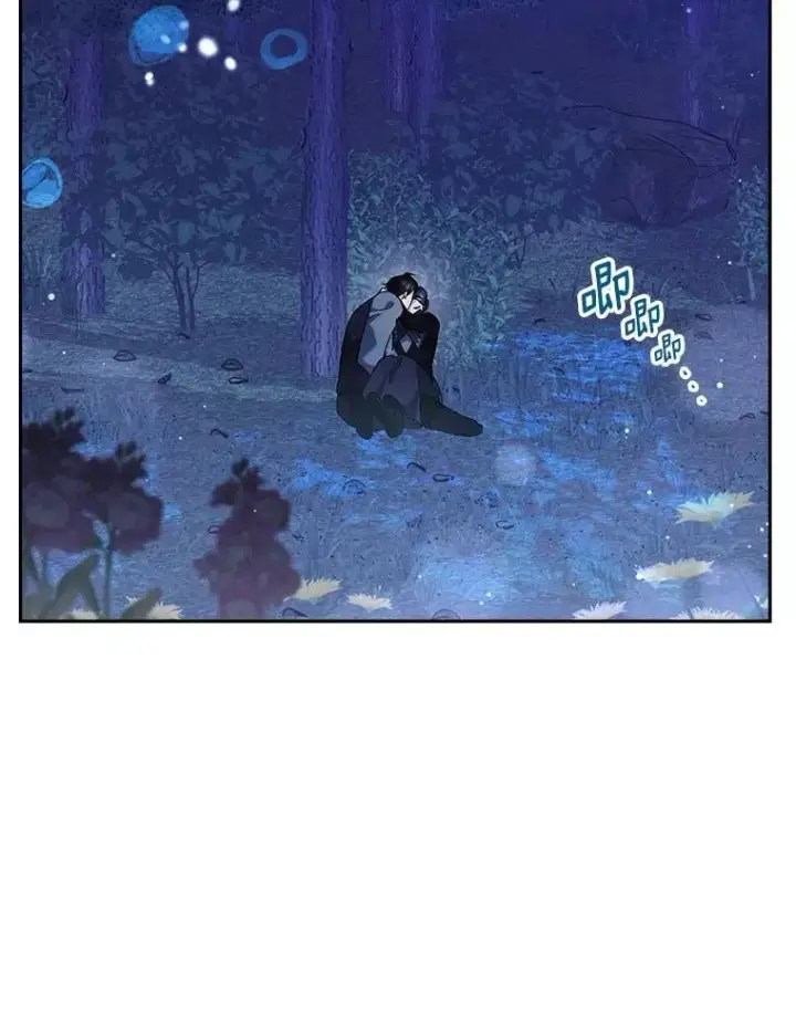 漫画《伯爵孤女的重生》143.成为怎样的王第30张图