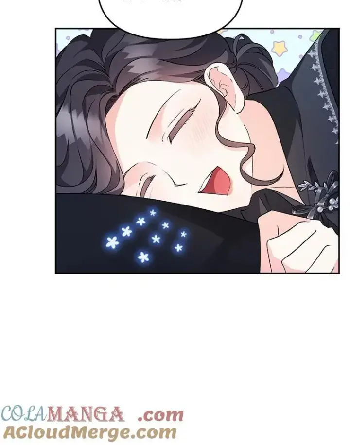 漫画《伯爵孤女的重生》143.成为怎样的王第37张图