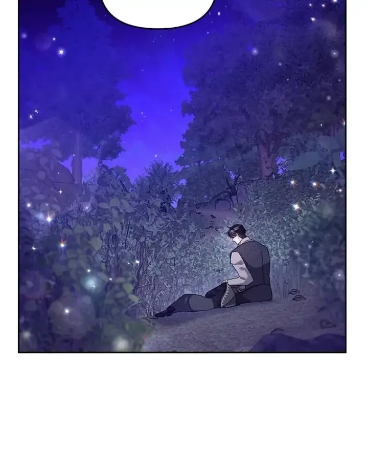漫画《伯爵孤女的重生》143.成为怎样的王第39张图