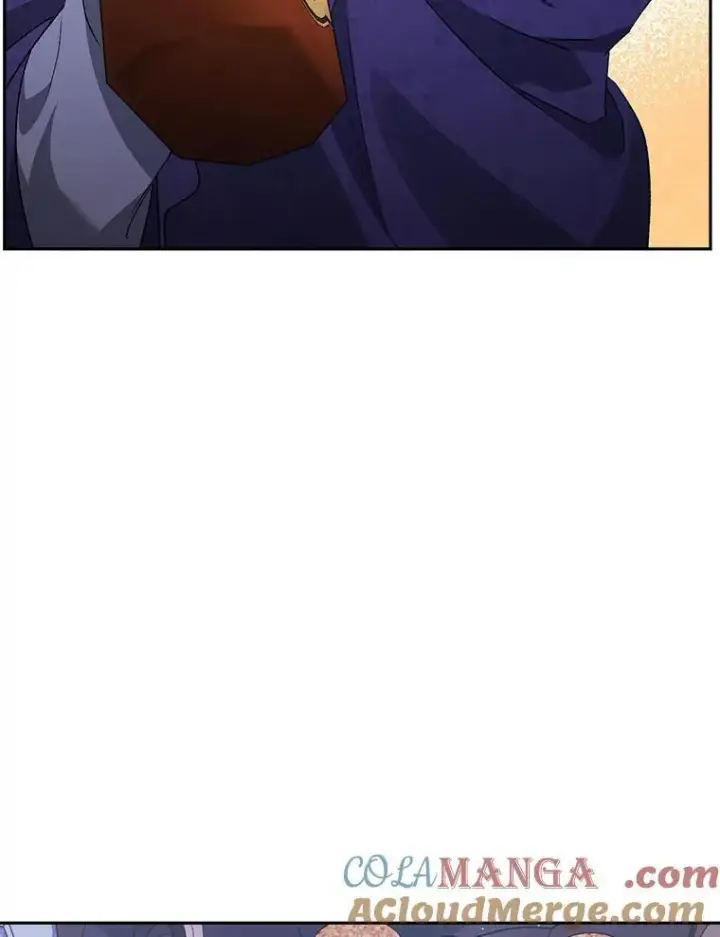 漫画《伯爵孤女的重生》143.成为怎样的王第64张图