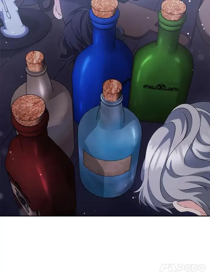 漫画《伯爵孤女的重生》143.成为怎样的王第65张图