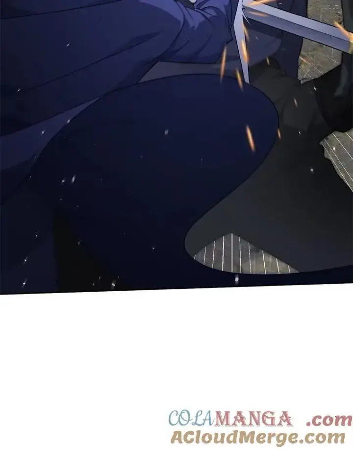 漫画《伯爵孤女的重生》144.雨夜惊魂第43张图