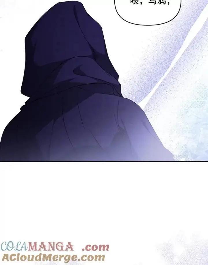 漫画《伯爵孤女的重生》144.雨夜惊魂第49张图