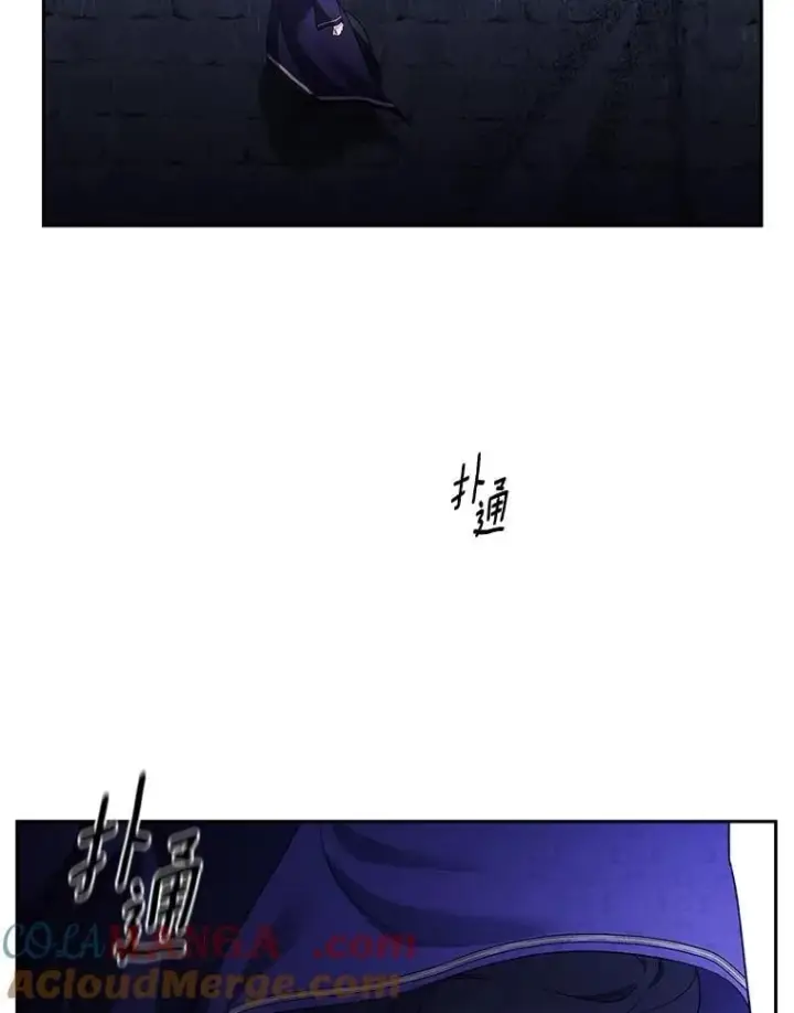 漫画《伯爵孤女的重生》145.九死一生第34张图