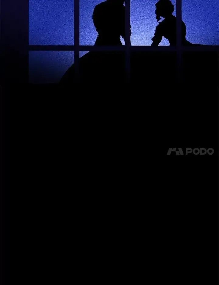 漫画《伯爵孤女的重生》145.九死一生第50张图