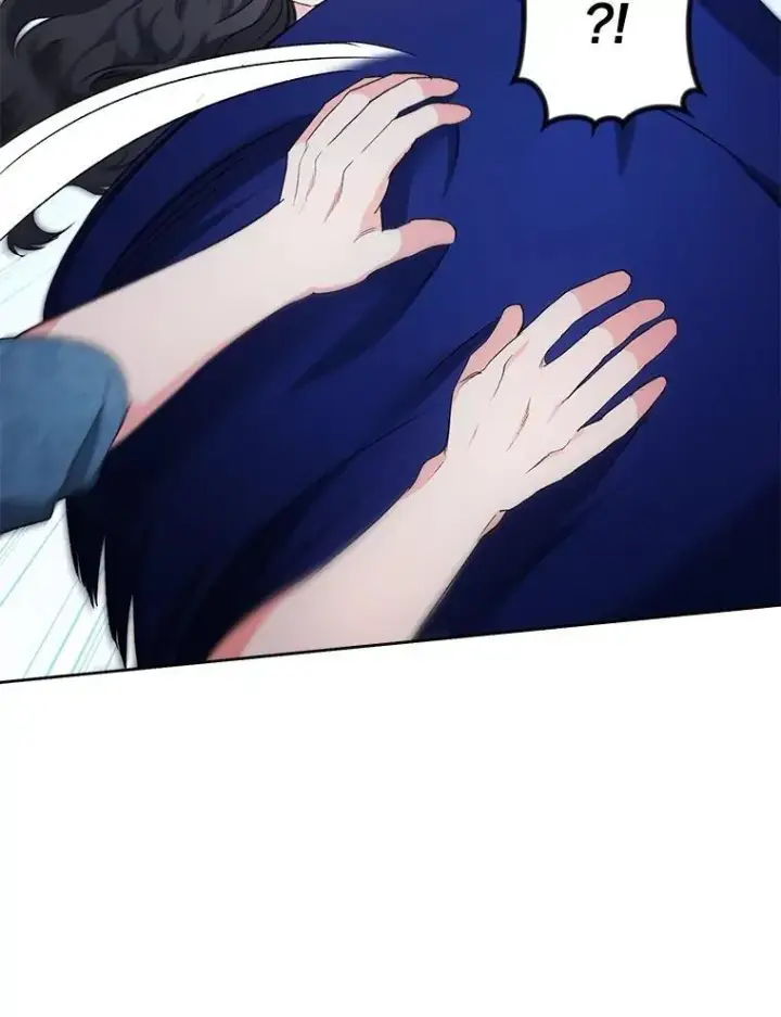 漫画《伯爵孤女的重生》146.过往云烟第54张图