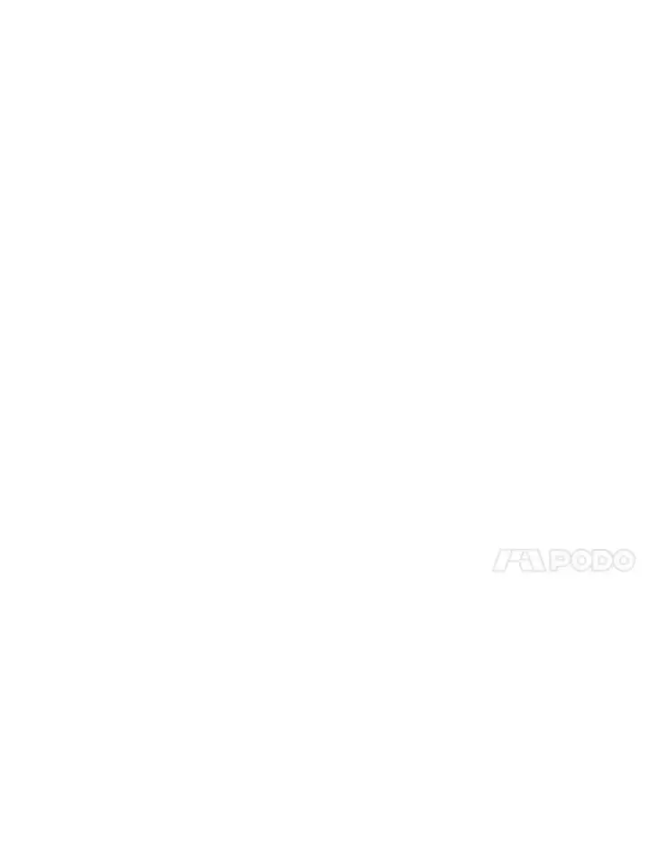 漫画《伯爵孤女的重生》147.表明心意第28张图