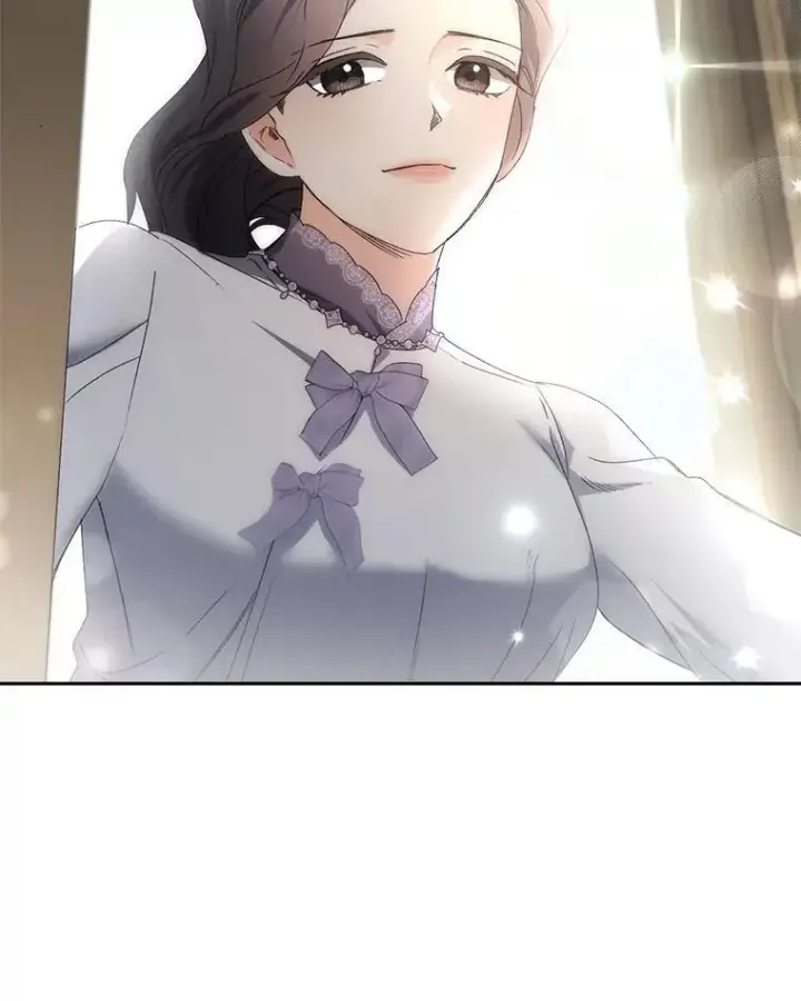 漫画《伯爵孤女的重生》147.表明心意第8张图