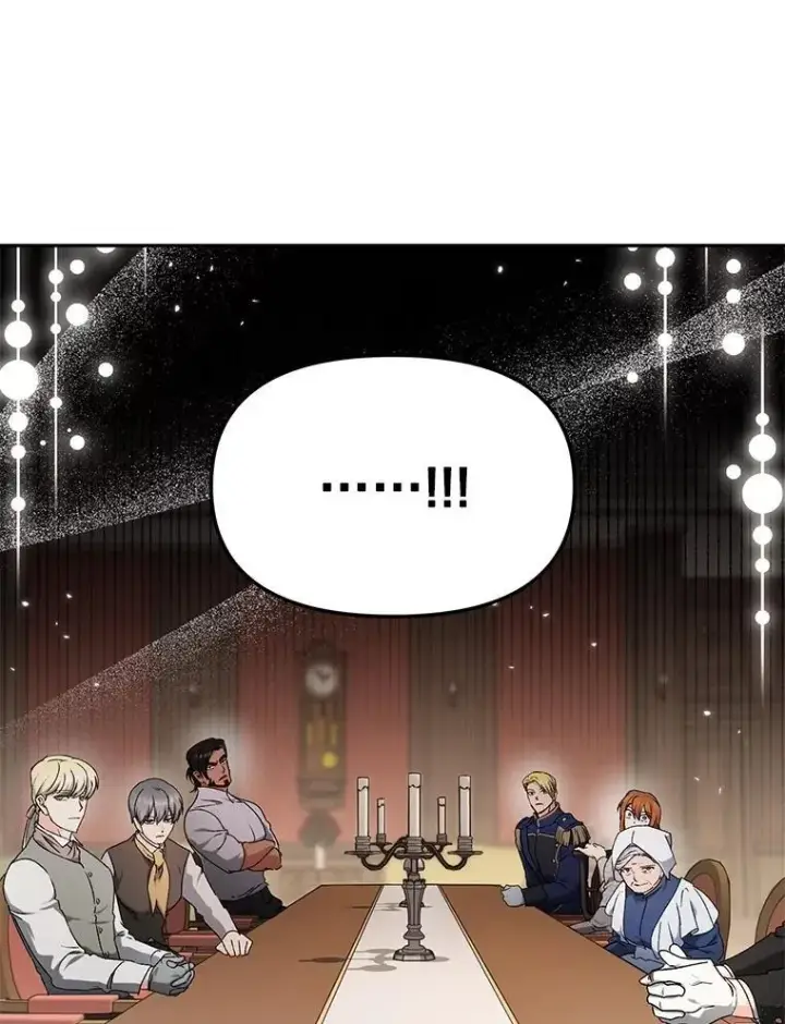 漫画《伯爵孤女的重生》148.全体出动第33张图