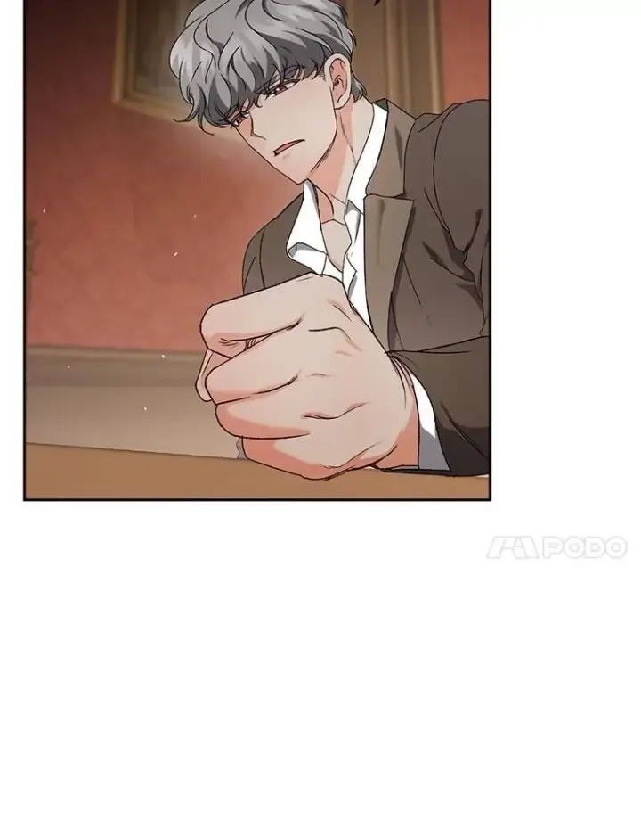 漫画《伯爵孤女的重生》148.全体出动第38张图