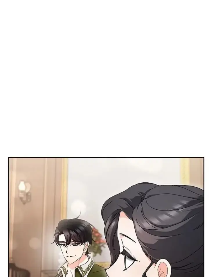 漫画《伯爵孤女的重生》148.全体出动第60张图