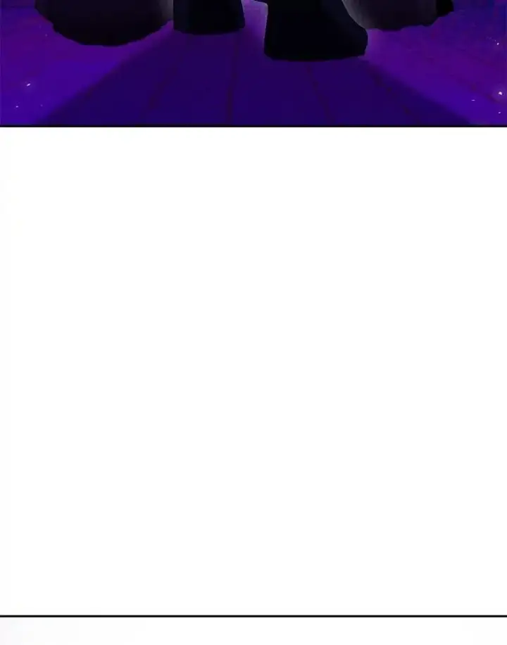 漫画《伯爵孤女的重生》149.上钩第72张图
