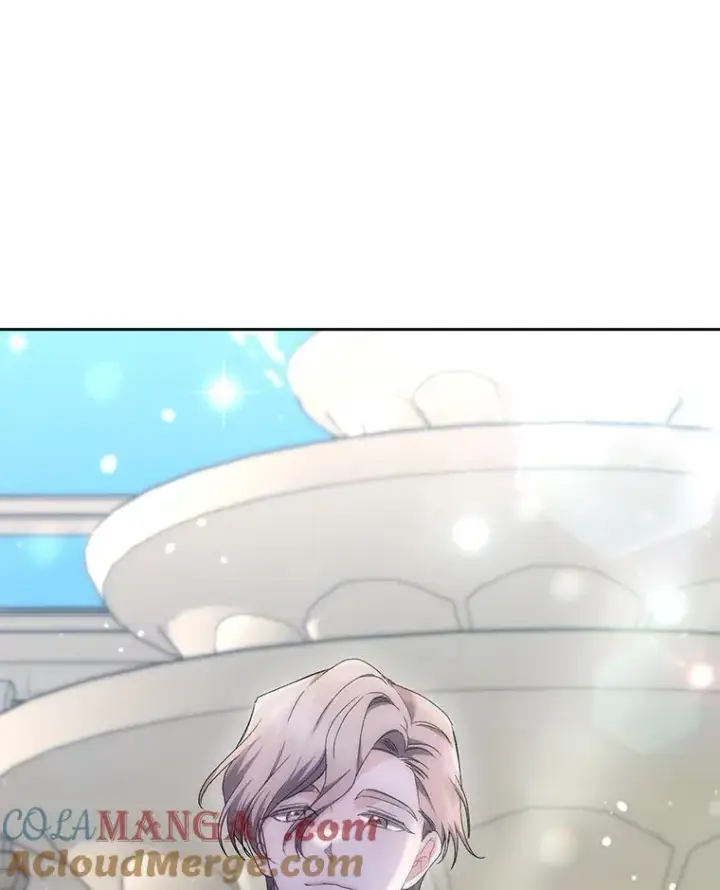 漫画《伯爵孤女的重生》150.庭院派对第10张图