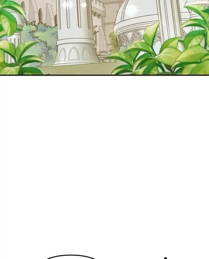 漫画《伯爵孤女的重生》150.庭院派对第2张图