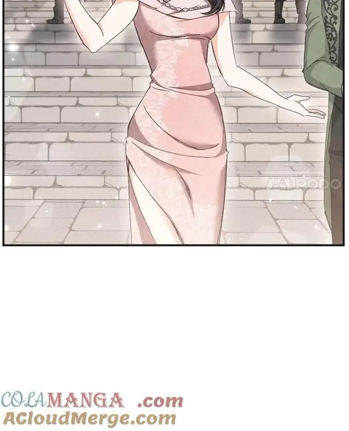 漫画《伯爵孤女的重生》150.庭院派对第4张图