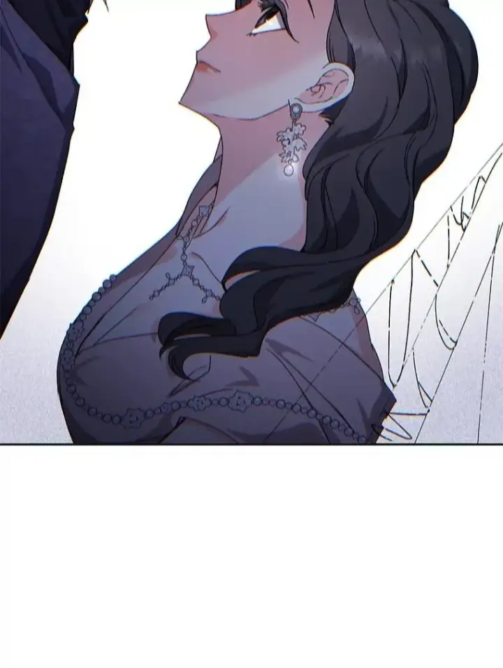 漫画《伯爵孤女的重生》150.庭院派对第50张图