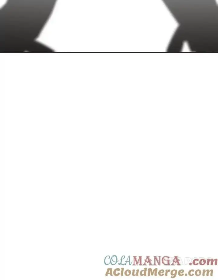漫画《伯爵孤女的重生》151.深入敌后第10张图