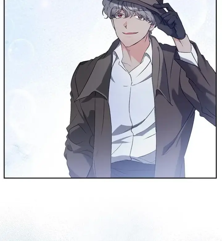 漫画《伯爵孤女的重生》151.深入敌后第15张图