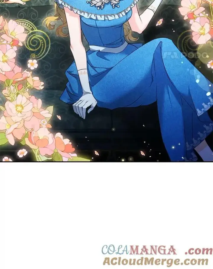 漫画《伯爵孤女的重生》151.深入敌后第52张图