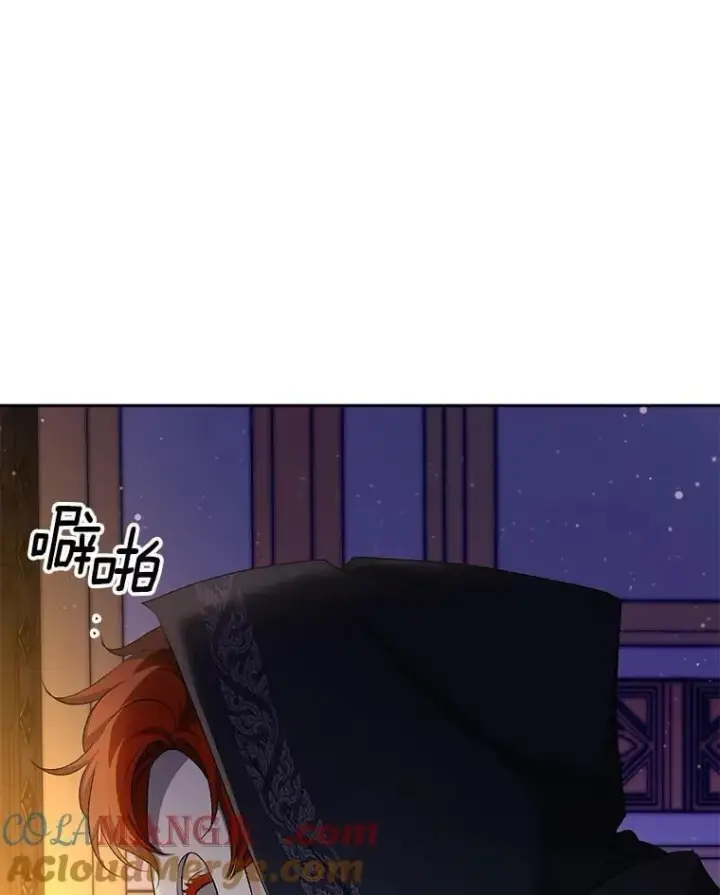漫画《伯爵孤女的重生》151.深入敌后第70张图