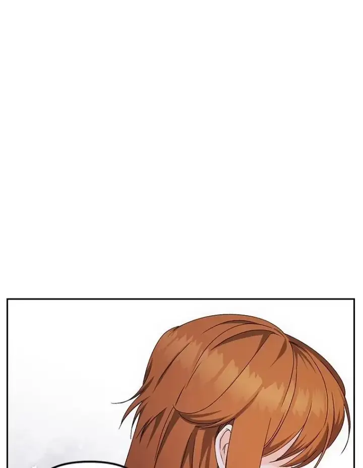 漫画《伯爵孤女的重生》153.生擒第68张图