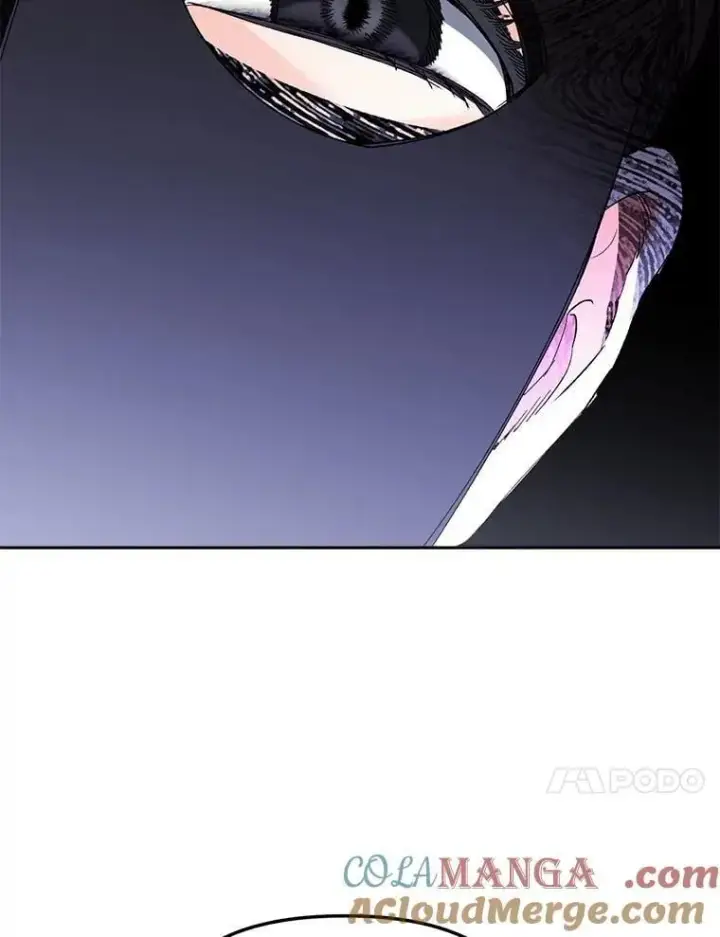 漫画《伯爵孤女的重生》154.开口第40张图