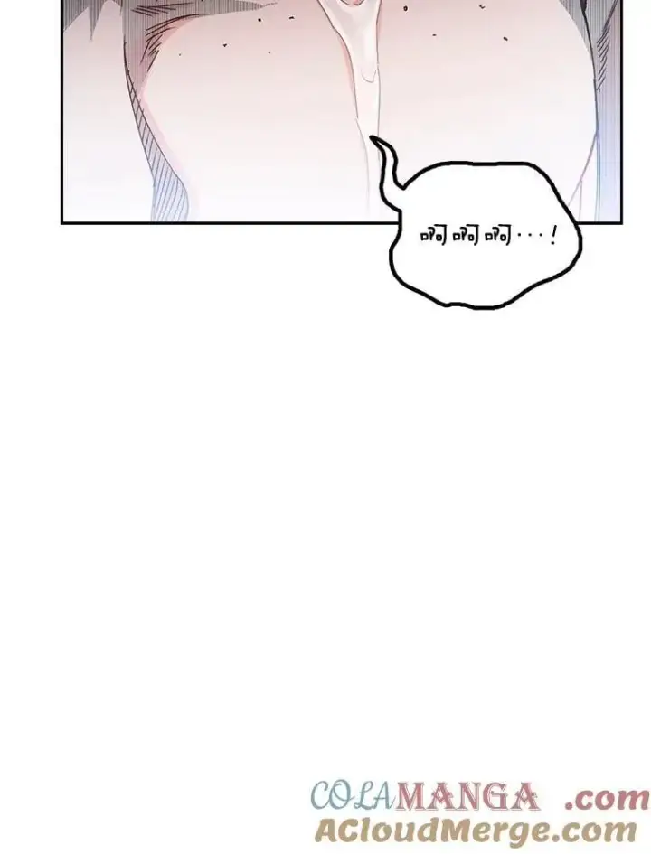 《伯爵孤女的重生》155.名单图16